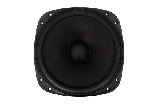 SB20PFC-00 Radiatore Passivo