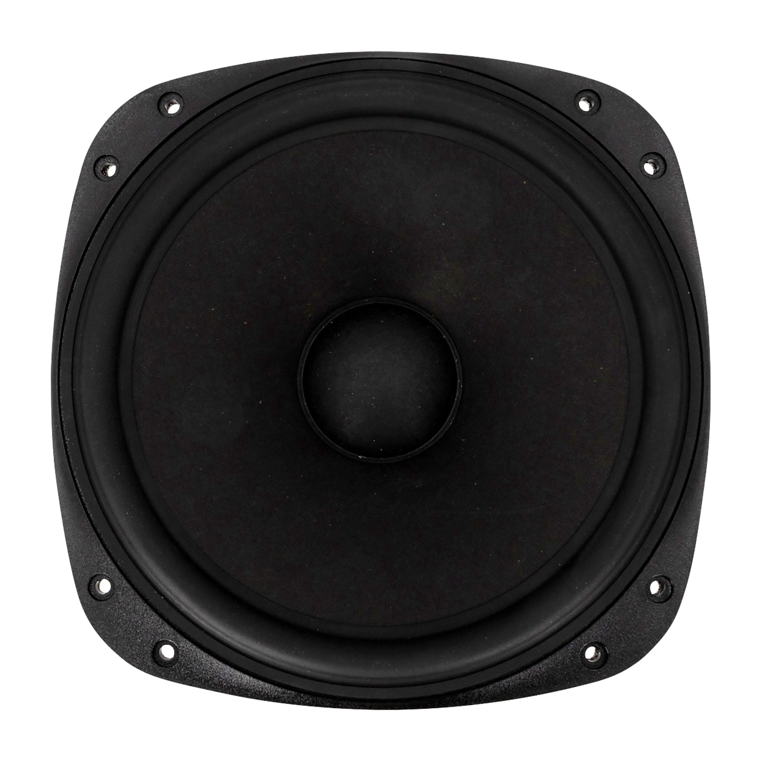 SB20PFC-00 Radiatore Passivo