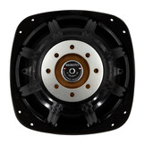 SB20PFC-00 Paper Passivradiator