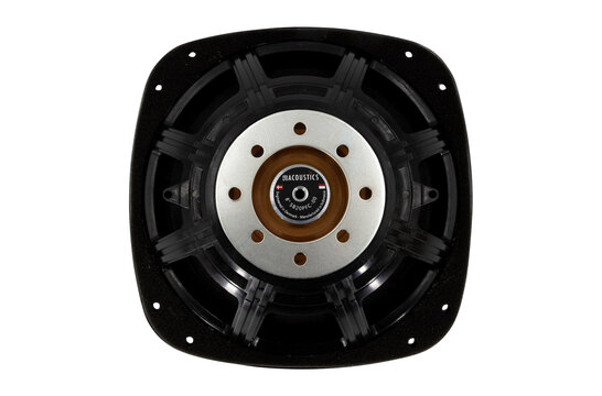 SB20PFC-00 Radiatore Passivo