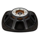 SB20PFC-00 Radiatore Passivo