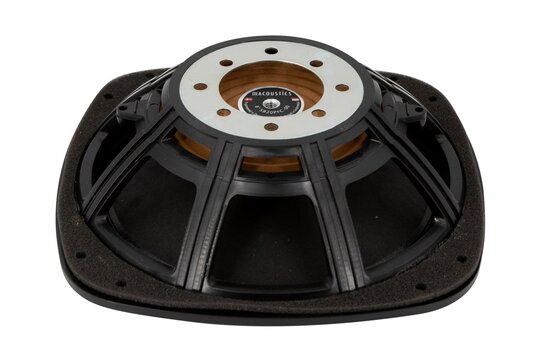 SB20PFC-00 Radiatore Passivo