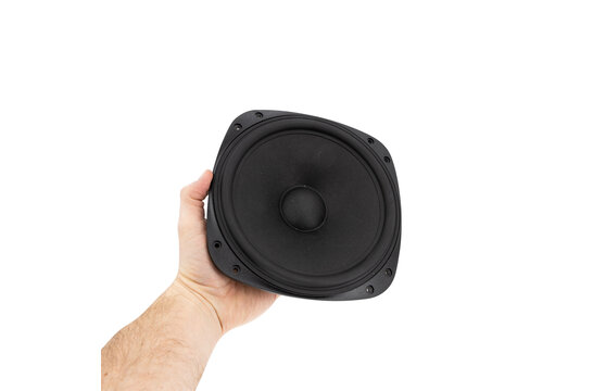 SB20PFC-00 Radiatore Passivo