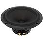 SB16PFCR25-4-COAX Woofer Coassiale