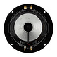 SB16PFCR25-4-COAX Coaxial Woofer