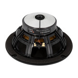 SB16PFCR25-4-COAX Woofer Coassiale