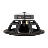 SB16PFCR25-4-COAX Coaxial Woofer