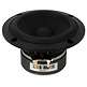 SB12PFCR25-4 Woofer Medio-Bassi