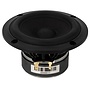 SB12PFCR25-4 Paper Bass-midwoofer