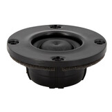 SB21RDCN-C000-4 Fabric Dome Tweeter