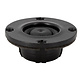 SB21RDCN-C000-4 Fabric Dome Tweeter