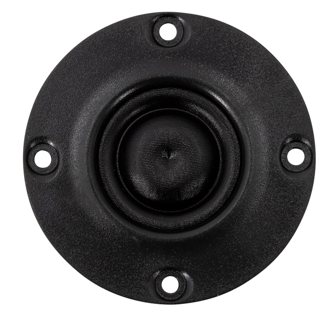 SB21RDCN-C000-4 Fabric Dome Tweeter