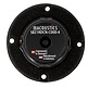 SB21RDCN-C000-4 Fabric Dome Tweeter