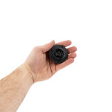 SB21RDCN-C000-4 Fabric Dome Tweeter