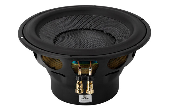 MW1054 Subwoofer