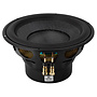 MW1054 Classic Series 10" Paper/Carbon Fiber Kegel Tieftöner 4 Ohm