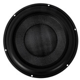 MW1054 Subwoofer