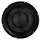 MW1054 Subwoofer