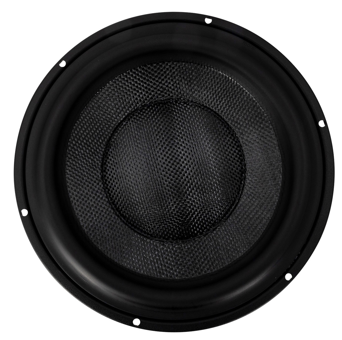 MW1054 Subwoofer