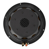 MW1054 Subwoofer