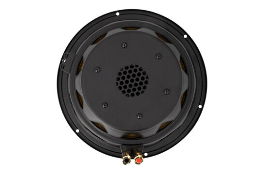 MW1054 Subwoofer