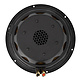 MW1054 Subwoofer
