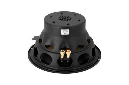 MW1054 Subwoofer
