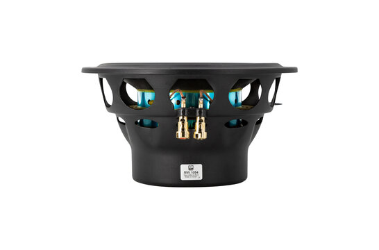 MW1054 Subwoofer