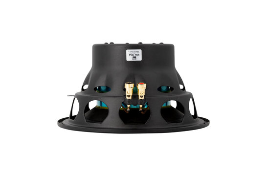 MW1054 Subwoofer