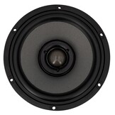 Integra 624 Hybrid Series 6" Point Source Coaxial Full-Range
