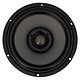 Integra 624 Hybrid Series 6" Point Source Coaxial Full-Range
