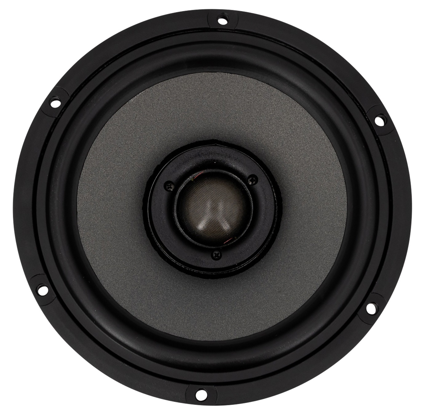 Integra 624 Hybrid Series 6" Point Source Coaxial Full-Range