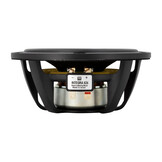 Integra 624 Hybrid Series 6" Point Source Koaxiallautsprecher
