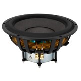 UW1258 Subwoofer