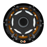 Ultimate UW1258 12" Subwoofer