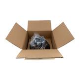 Ultimate UW1258 12" Subwoofer