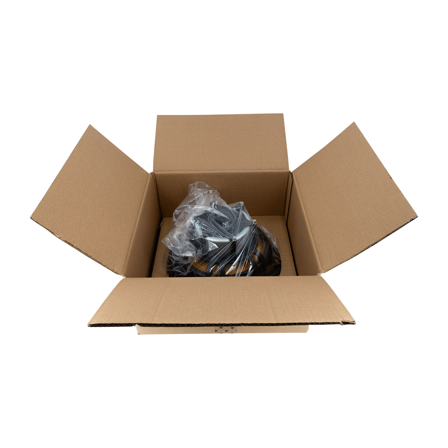 Ultimate UW1258 12" Subwoofer