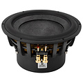 TiCW958Ft Titanium Series 9" Subwoofer 8 Ohm