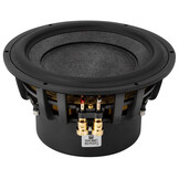 TiCW958Ft Subwoofer