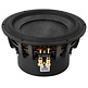 TiCW958Ft Subwoofer