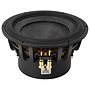 TiCW958Ft Subwoofer