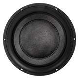 TiCW958Ft Subwoofer
