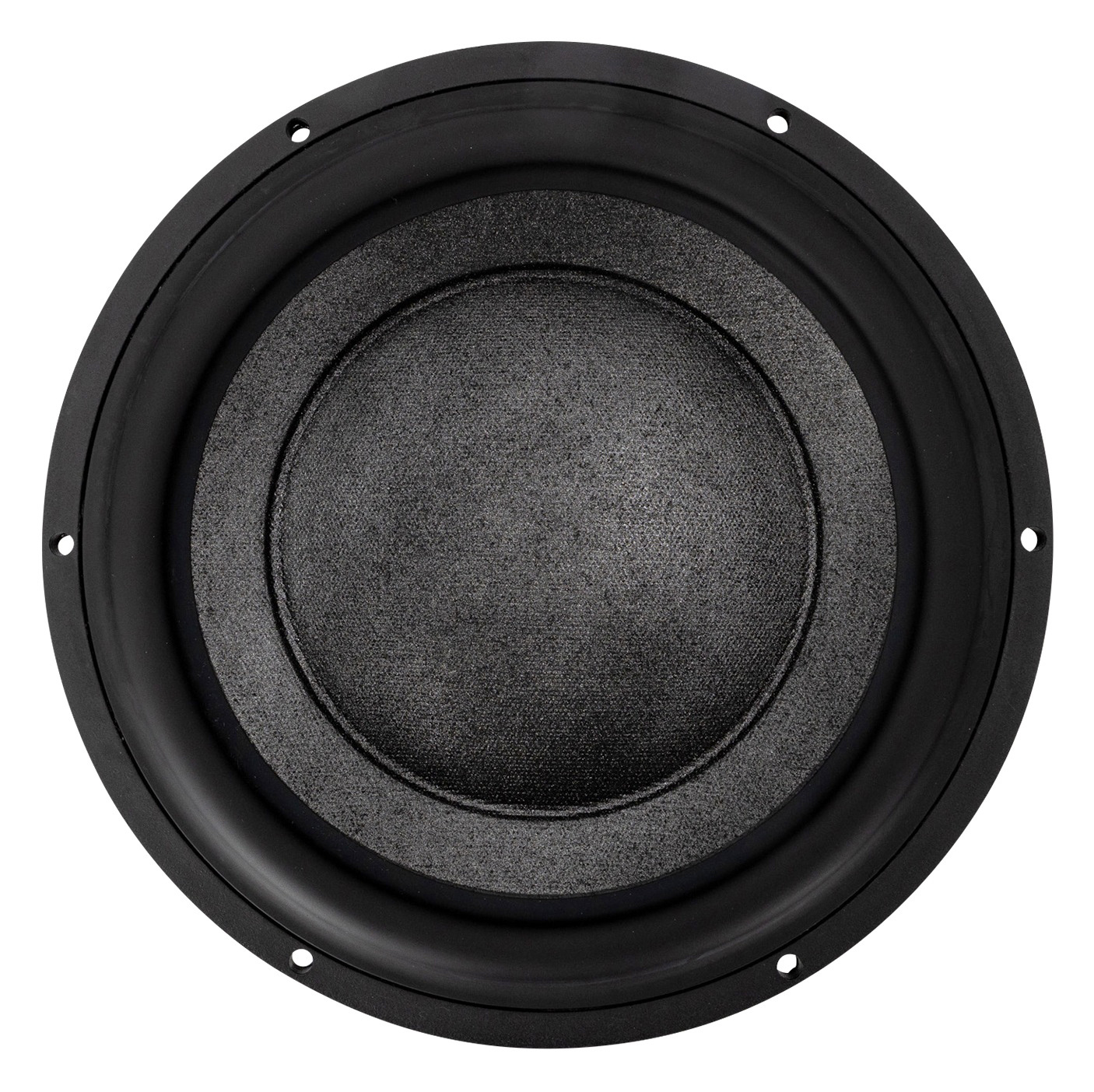TiCW958Ft Subwoofer