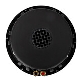 TiCW958Ft Titanium Series 9" Subwoofer 8 Ohm