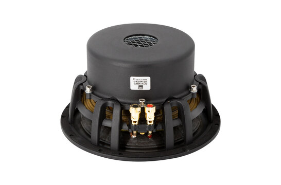 TiCW958Ft Subwoofer