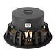 TiCW958Ft Titanium Series 9" Subwoofer 8 Ohm