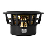 TiCW958Ft Titanium Series 9" Subwoofer 8 Ohm