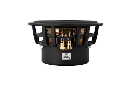 TiCW958Ft Subwoofer