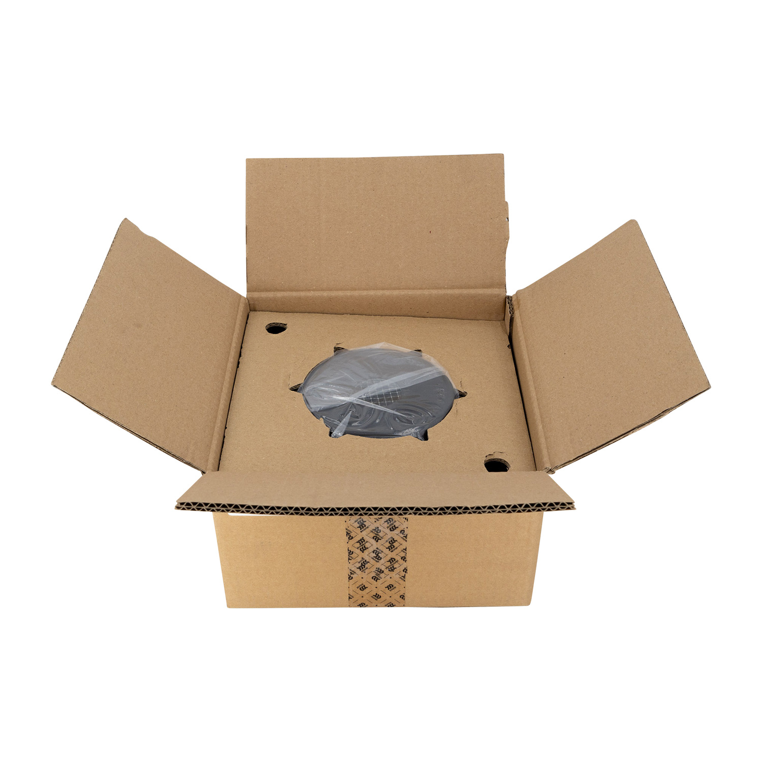 TiCW958Ft Titanium Series 9" Subwoofer 8 Ohm