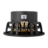 TiCW958Ft Titanium Series 9" Tieftöner 8 Ohm